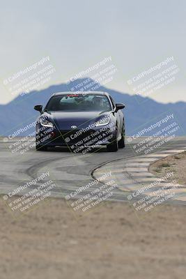 media/Nov-22-2025-Speed Ventures (Sat) [[a198746dab]]/3-Orange Group/Session 3 (Turn 12)/